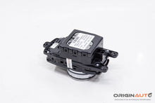 Comando Multimidia Bmw 320I Gt F34 2015 9332285