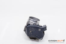 Corpo Borboleta Tbi Bmw 320I Gt F34 2015 7588625