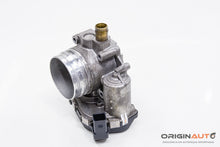 Corpo Borboleta Tbi Bmw 320I Gt F34 2015 7588625