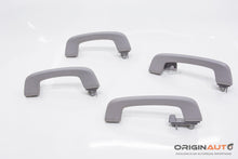 Jogo Alca Teto Pqp Bmw 320I Gt F34 2015 51167464441 51167464442