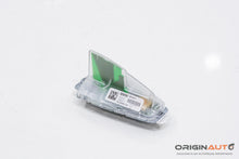 Antena Modulo Teto Bmw 320I Gt F34 2015 9226895