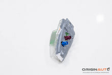 Antena Modulo Teto Bmw 320I Gt F34 2015 9226895