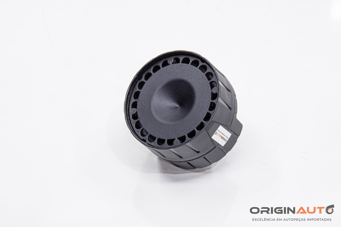 Modulo Sirene Alarme Bmw 320I Gt F34 2015 9303560