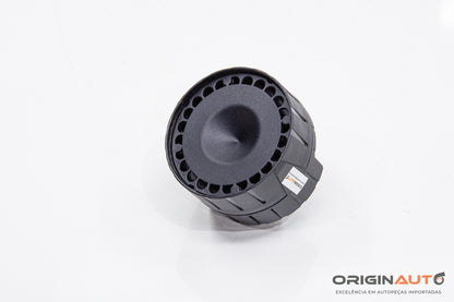 Modulo Sirene Alarme Bmw 320I Gt F34 2015 9303560