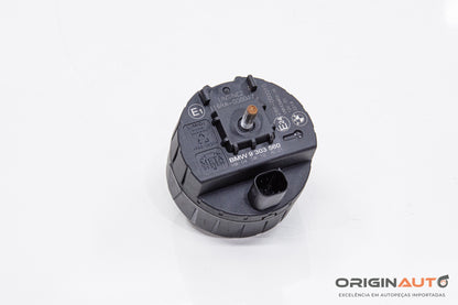 Modulo Sirene Alarme Bmw 320I Gt F34 2015 9303560