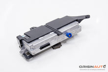 Modulo Camera Re Bmw 320I Gt F34 2015 04930225602