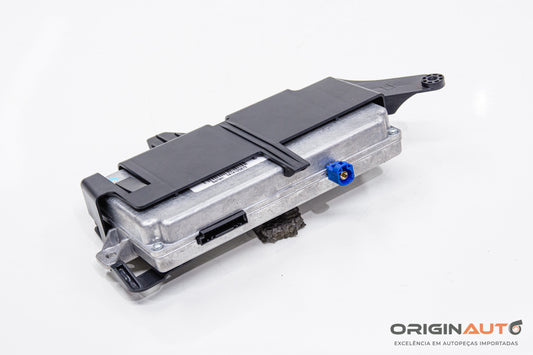 Modulo Camera Re Bmw 320I Gt F34 2015 04930225602