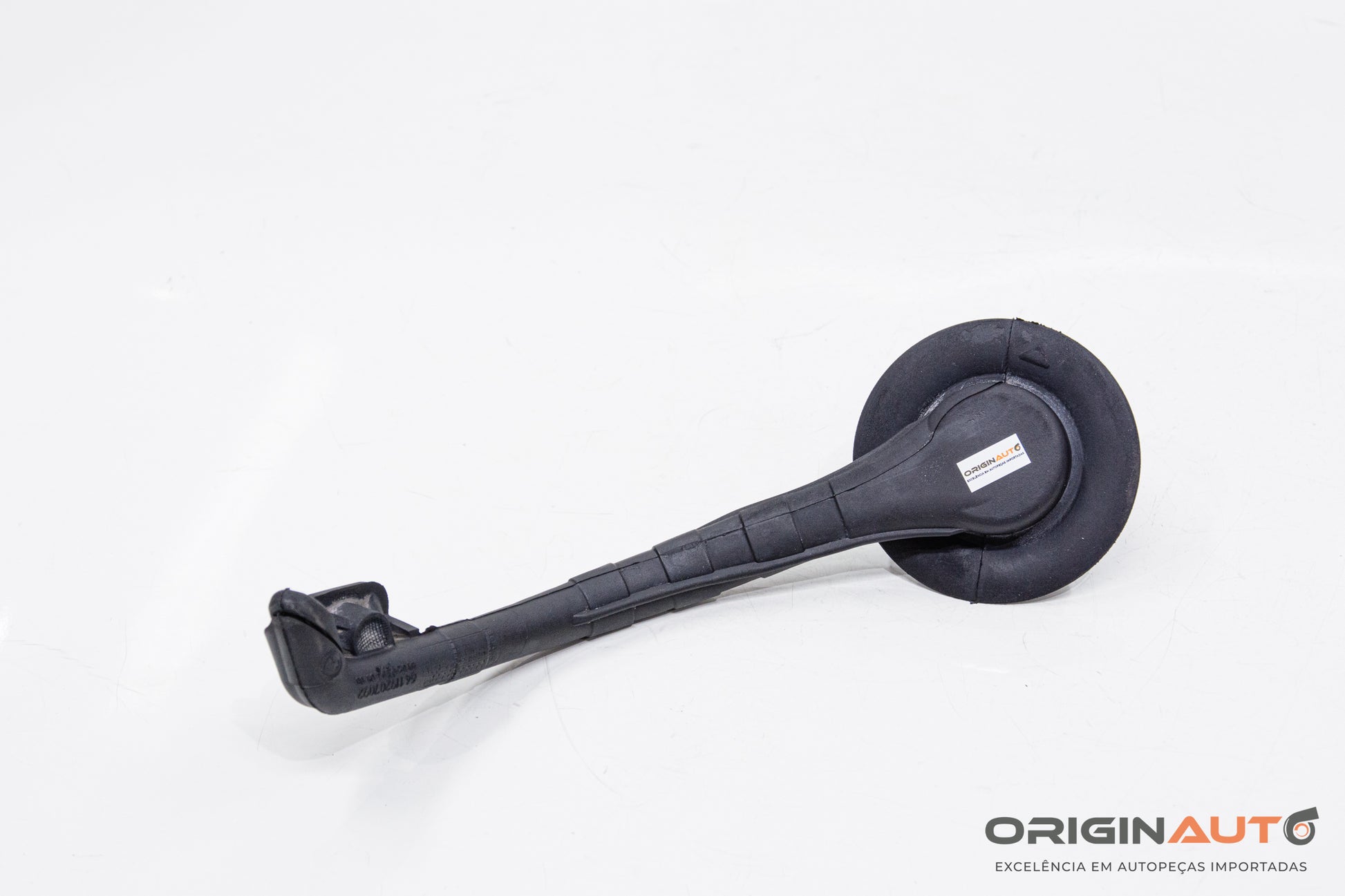 Mangueira Dreno Evaporadora Bmw 320I Gt F34 2015 9207092