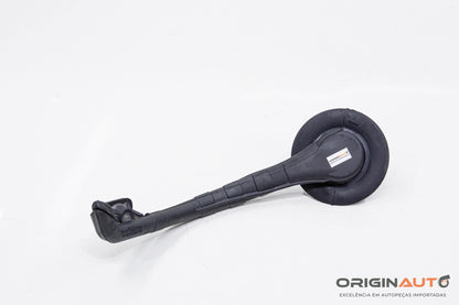 Mangueira Dreno Evaporadora Bmw 320I Gt F34 2015 9207092