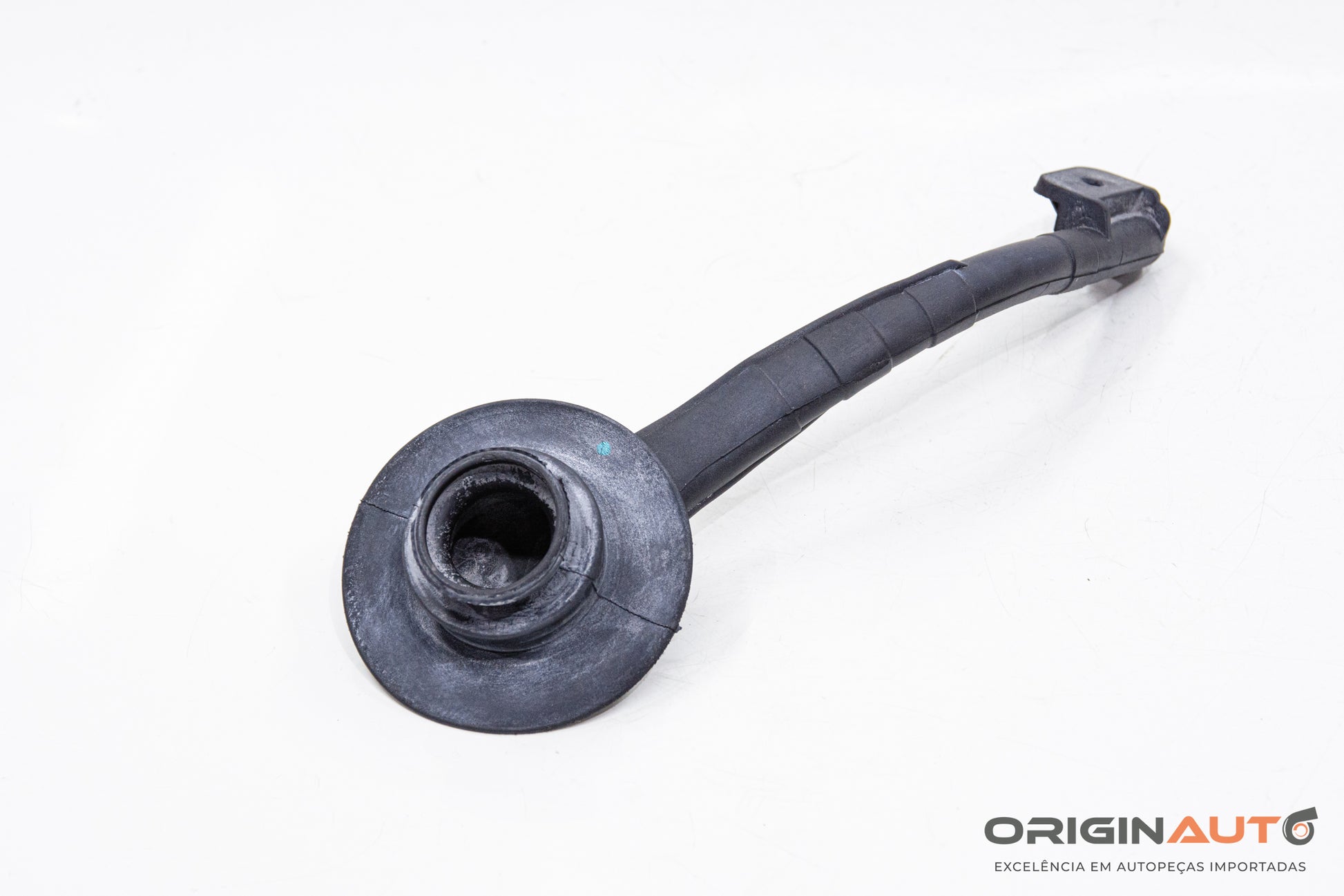 Mangueira Dreno Evaporadora Bmw 320I Gt F34 2015 9207092