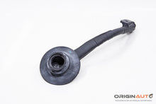 Mangueira Dreno Evaporadora Bmw 320I Gt F34 2015 9207092