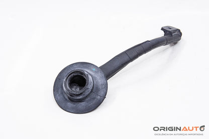 Mangueira Dreno Evaporadora Bmw 320I Gt F34 2015 9207092