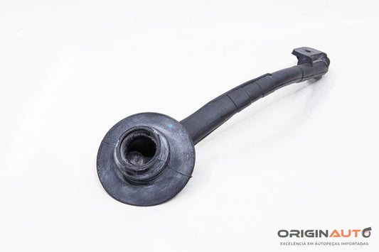 Mangueira Dreno Evaporadora Bmw 320I Gt F34 2015 9207092