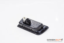 Entrada Usb Aux C/ Moldura Bmw 320I Gt F34 2015 51169207357