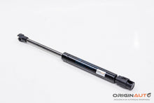 Amortecedor Assoalho Porta Mala Bmw 320I Gt F34 2015 7317965