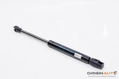 Amortecedor Assoalho Porta Mala Bmw 320I Gt F34 2015 7317965