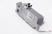 Radiador Resfriador Oleo Cambio Bmw 320I Gt F34 2015 760055303