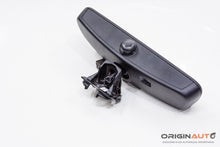 Espelho Retrovisor Interno Bmw 320I Gt F34 2015 9256138