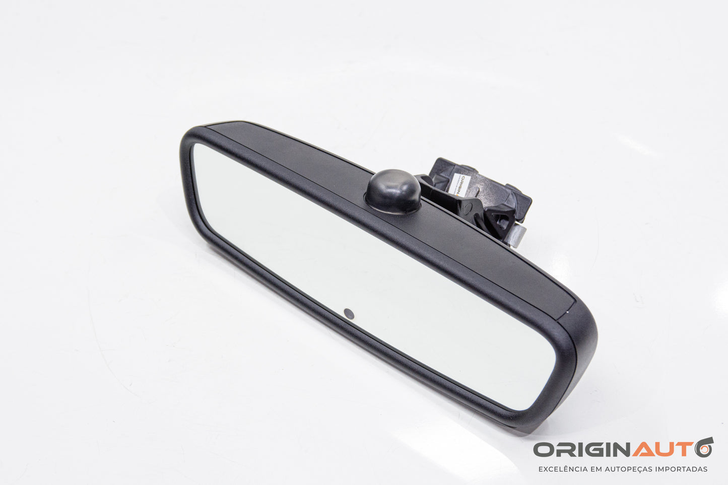 Espelho Retrovisor Interno Bmw 320I Gt F34 2015 9256138