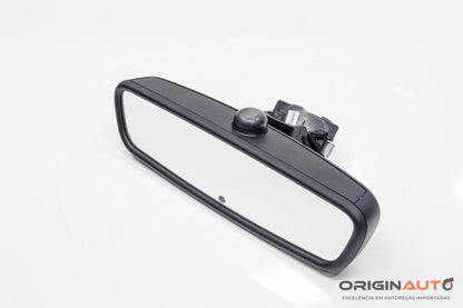 Espelho Retrovisor Interno Bmw 320I Gt F34 2015 9256138