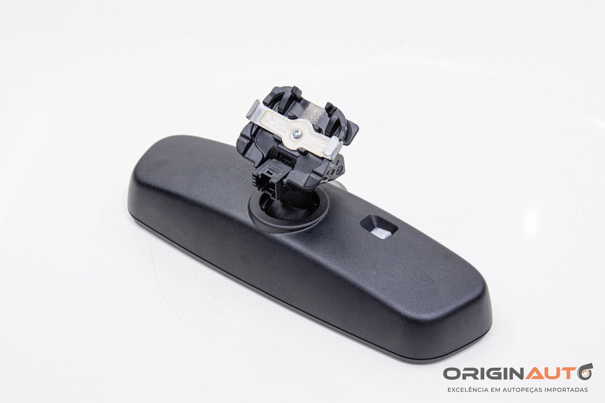 Espelho Retrovisor Interno Bmw 320I Gt F34 2015 9256138