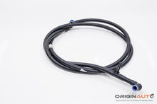 Tubo Flexivel Lavagem Farois Bmw 320I Gt F34 2015 7349000