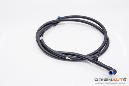 Tubo Flexivel Lavagem Farois Bmw 320I Gt F34 2015 7349000