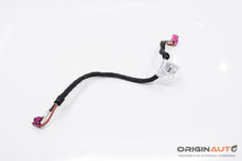 Chicote Multimidia Bmw 320I Gt F34 2015 74558010