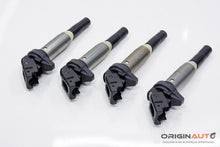 Bobina Ignicao Bmw 320I Gt F34 2015 8616153 - Unidade