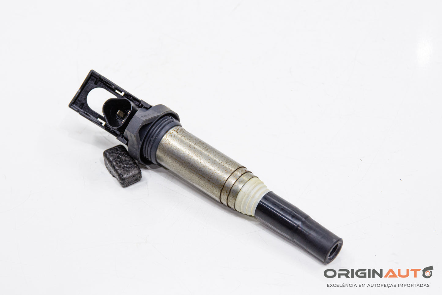 Bobina Ignicao Bmw 320I Gt F34 2015 8616153 - Unidade