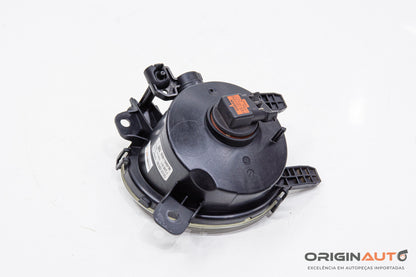 Farol Milha Esquerdo Bmw 320I Gt F34 2015 7248911