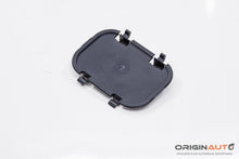 Tampa Duto Ar Bmw 320I Gt F34 2015 51747390255