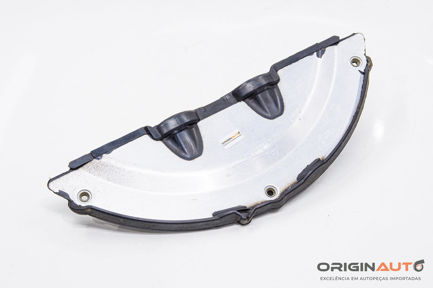 Capa Protetora Cambio Bmw 320I Gt F34 2015 7629567