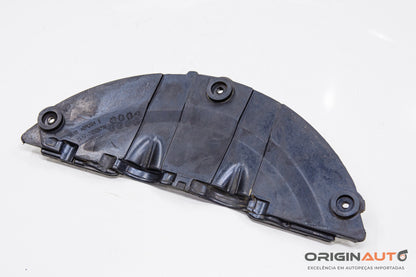 Capa Protetora Cambio Bmw 320I Gt F34 2015 7629567