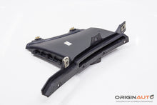 Duto De Ar Radiador Esquerdo Bmw 320I Gt F34 2015 7293729