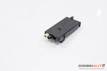 Modulo Amplificador Antena Bmw 320I Gt F34 2015 9231178