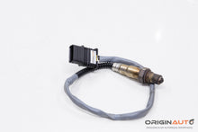 Sonda Lambda Pos Catalisador Bmw 320I Gt F34 2015 7589122