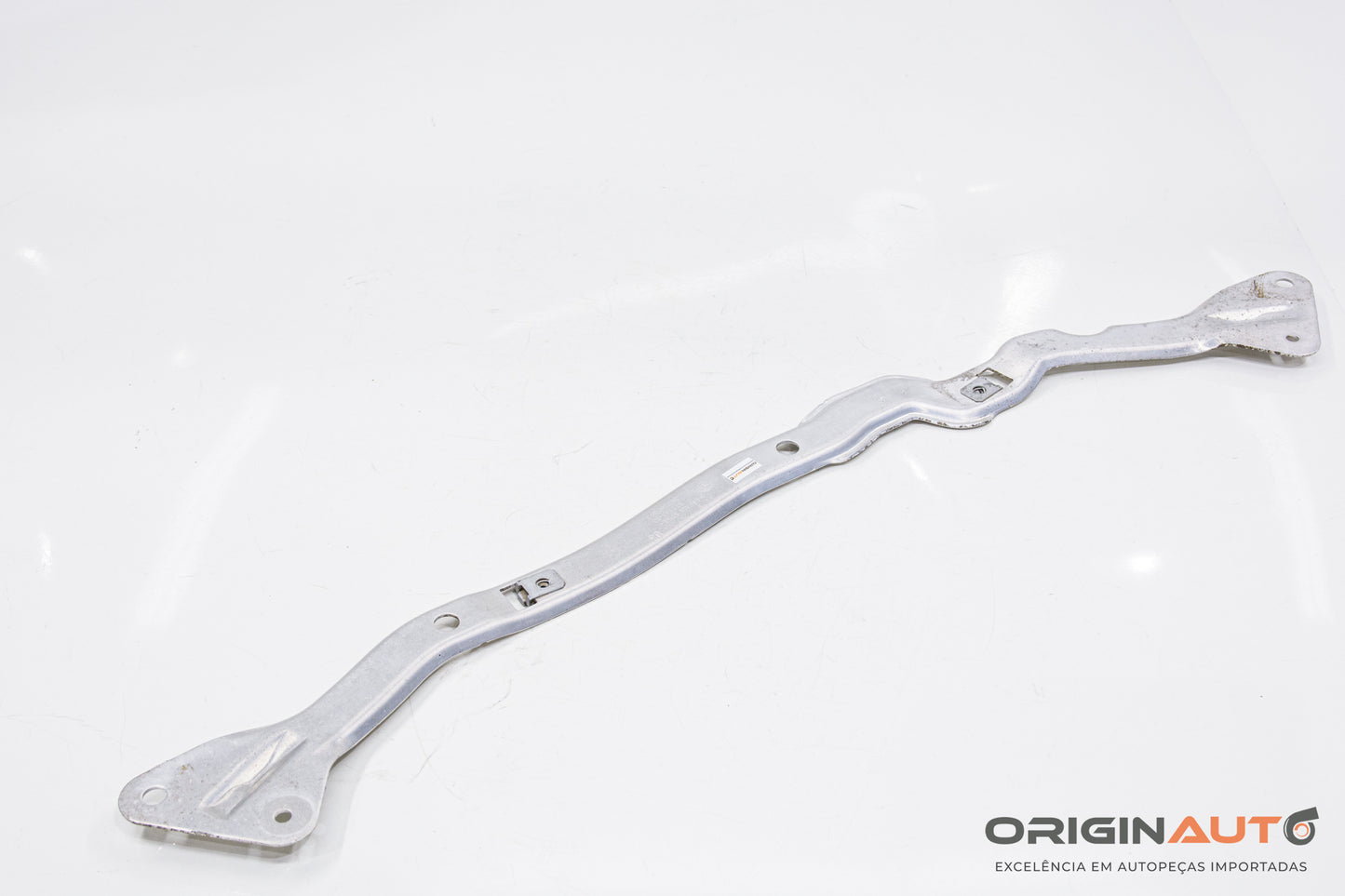 Suporte Travessa Motor Bmw 320I Gt F34 2015 7262626