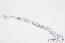 Suporte Travessa Motor Bmw 320I Gt F34 2015 7262626