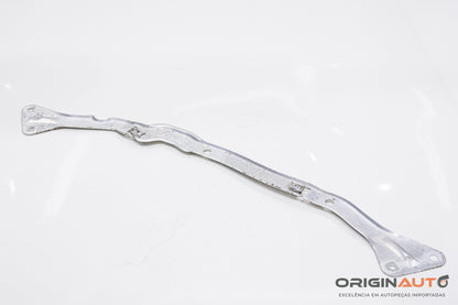 Suporte Travessa Motor Bmw 320I Gt F34 2015 7262626