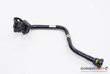 Mangueira Bomba Hidrovacuo Bmw 320I Gt F34 2015 7602020