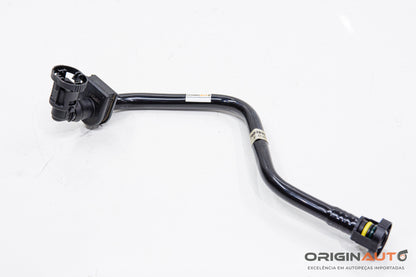 Mangueira Bomba Hidrovacuo Bmw 320I Gt F34 2015 7602020