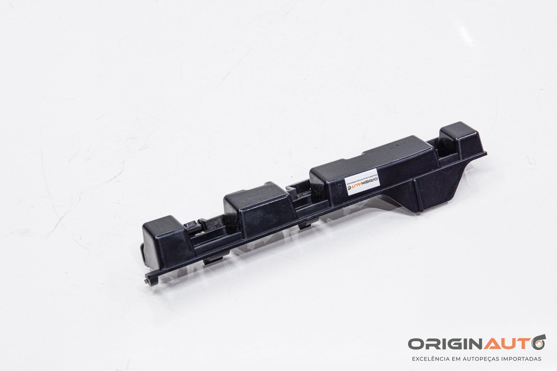 Suporte Caixa Ar Direita Bmw 320I Gt F34 2015 51777294888