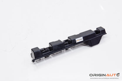 Suporte Caixa Ar Direita Bmw 320I Gt F34 2015 51777294888