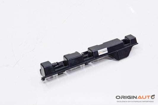Suporte Caixa Ar Direita Bmw 320I Gt F34 2015 51777294888