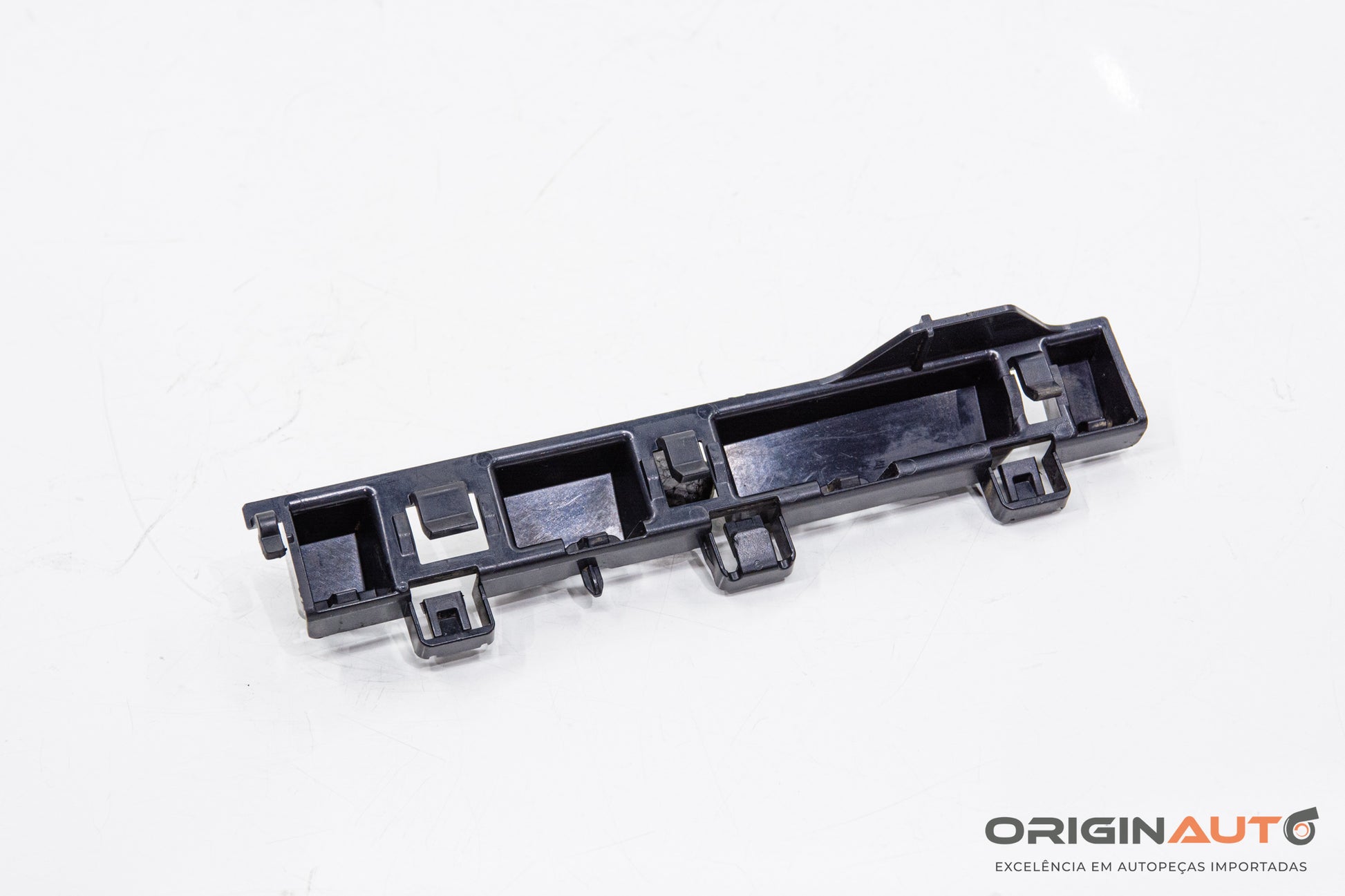 Suporte Caixa Ar Direita Bmw 320I Gt F34 2015 51777294888