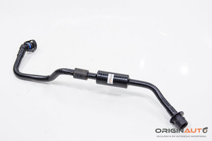 Mangueira Hidrovacuo Bmw 320I Gt F34 2015 7636128