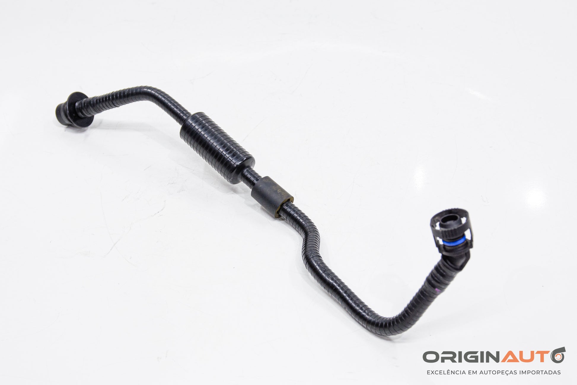 Mangueira Hidrovacuo Bmw 320I Gt F34 2015 7636128