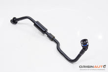 Mangueira Hidrovacuo Bmw 320I Gt F34 2015 7636128