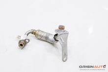 Tubo Refrigeracao Compressor Bmw 320I Gt F34 2015 7634204 8663516